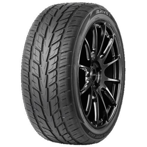 ARIVO 285/35R22 ULTRA SPORT ARV 7 106W XL FR