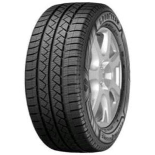 GOODYEAR VECTOR-4S CARGO 235/65R16 115S