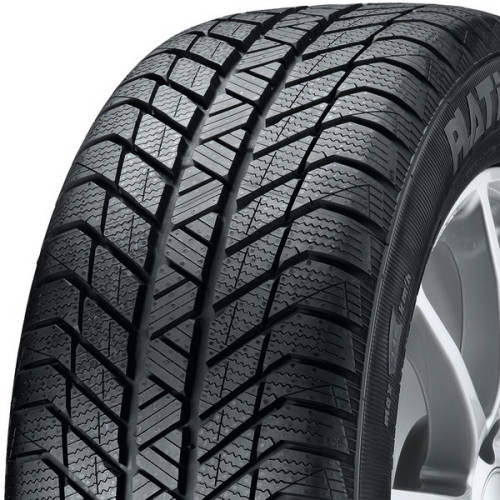 Platin RP-70 Winter (Ratlankio apsauga) 225/50R18 99V XL 2024 Made in Slovakia