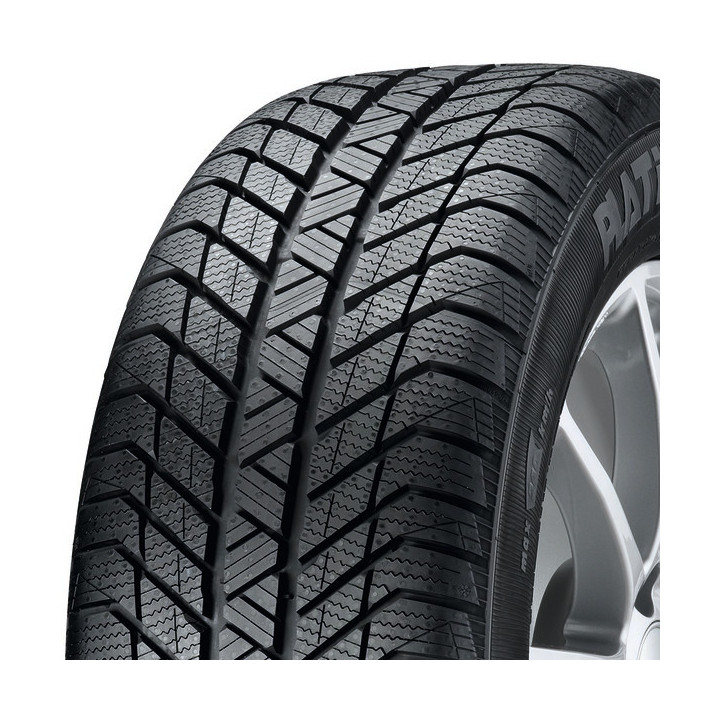 Platin RP-70 Winter (Ratlankio apsauga) 225/50R18 99V XL 2024 Made in 