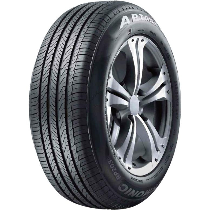 215/65R16 APTANY RP203 98H 