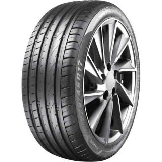 235/45R18 APTANY RA301 98W XL 