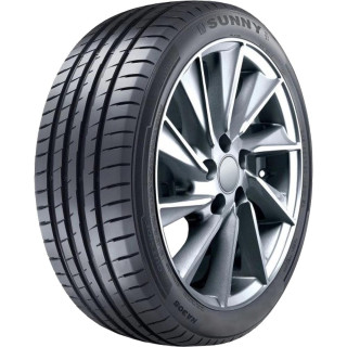245/45R20 SUNNY NA305 103W XL 