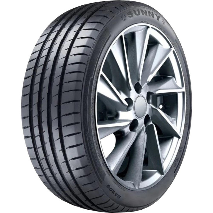 245/45R20 SUNNY NA305 103W XL 