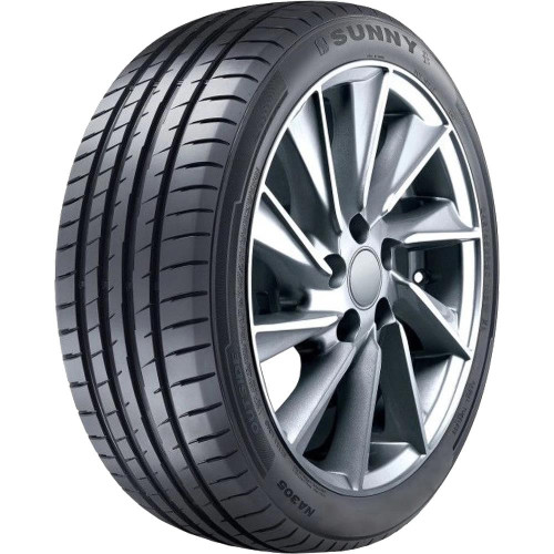 245/45R20 SUNNY NA305 103W XL 