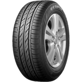 BRIDGESTONE 205/45R17 ECOPIA EP150 84W FR