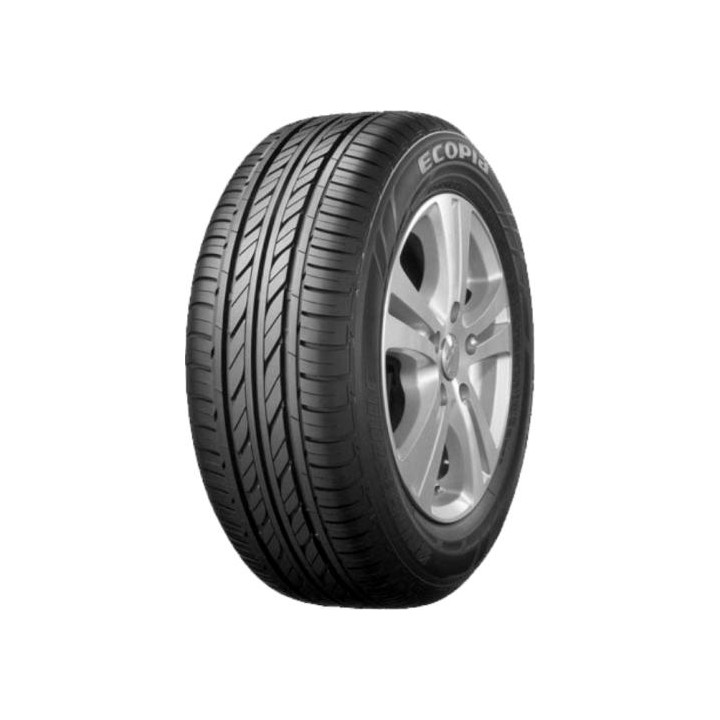 BRIDGESTONE 205/45R17 ECOPIA EP150 84W FR