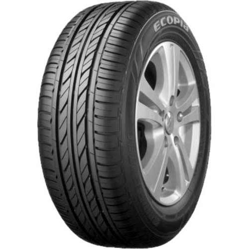 BRIDGESTONE 205/45R17 ECOPIA EP150 84W FR