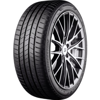 BRIDGESTONE 225/45R19 TURANZA T005 96W XL FR