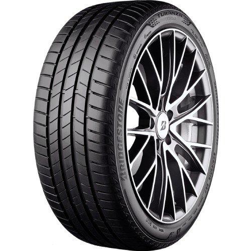 BRIDGESTONE 225/45R19 TURANZA T005 96W XL FR