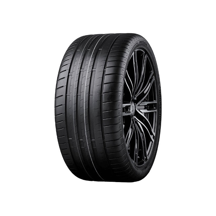 BRIDGESTONE 265/35R18 POTENZA SPORT 97Y XL FR