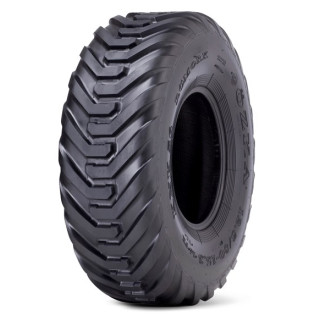 OZKA 400/60-15.5 KNK 56 18PR [151 A8] TL