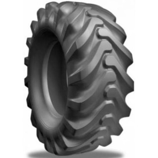 OZKA 340/80-18 (12.5/80-18) IND 88 14PR TL