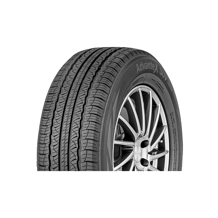 Triangle Advantex SUV TR259 M+S 225/70R16 103H 2023-2024