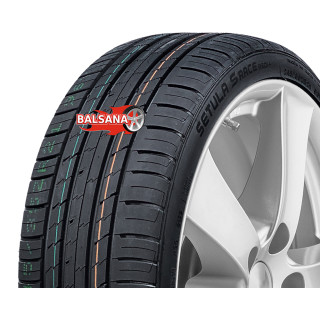 Tracmax X-Privilo RS01+ (Ratlankio apsauga) 295/35R23 108Y XL 2024