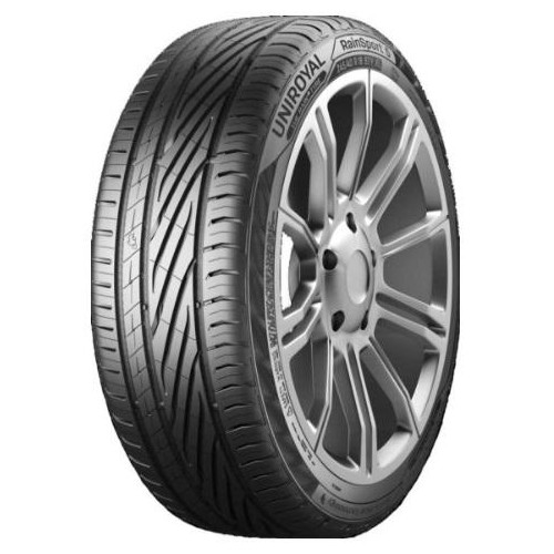 UNIROYAL RAINSPORT 5 FR XL 295/40R21 111Y