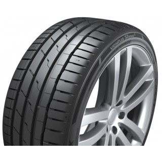 Hankook K127 Ventus S1 Evo 3 (Ratlankio apsauga) 285/30R21 100Y XL 2024 Made in Korea