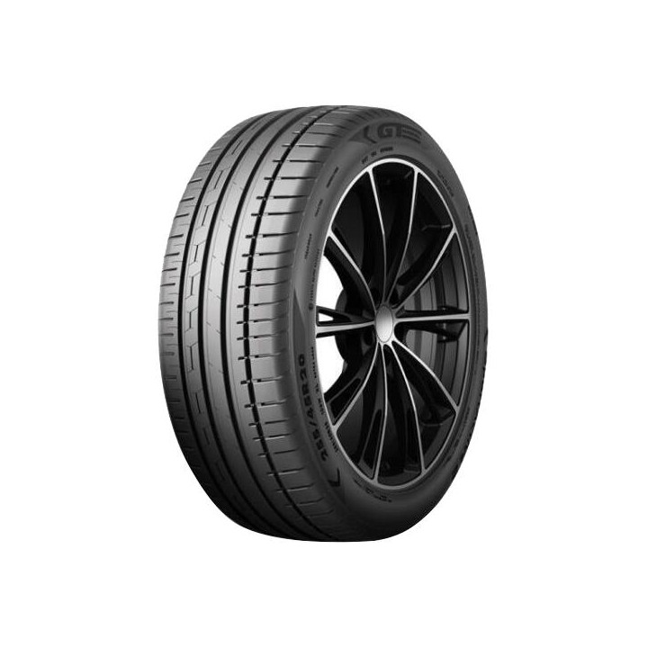 255/35R18 GT RADIAL SPORTACTIVE2 94Y XL Ratlankio apsauga 