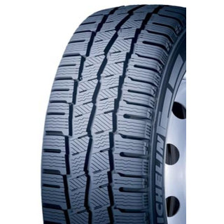 MICHELIN 235/65R16 Agilis Alpin 115/113 R ( E B 71dB )