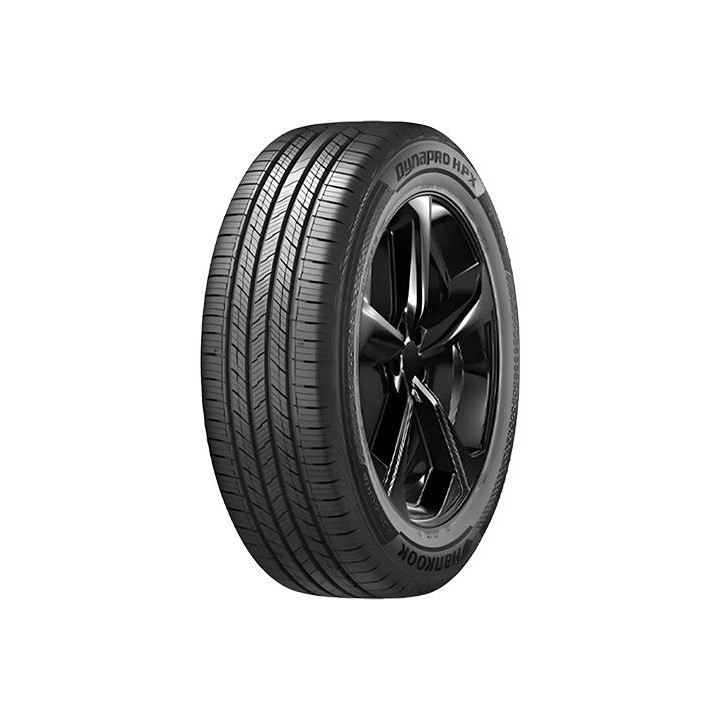 HANKOOK RA43 245/70R16 107H