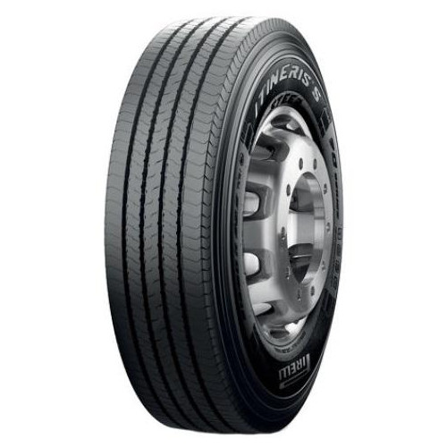 PIRELLI IT-S90 315/70R22.5 156L