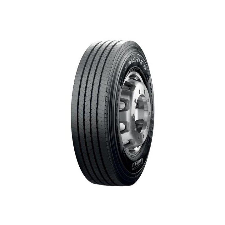 PIRELLI IT-S90 315/70R22.5 156L