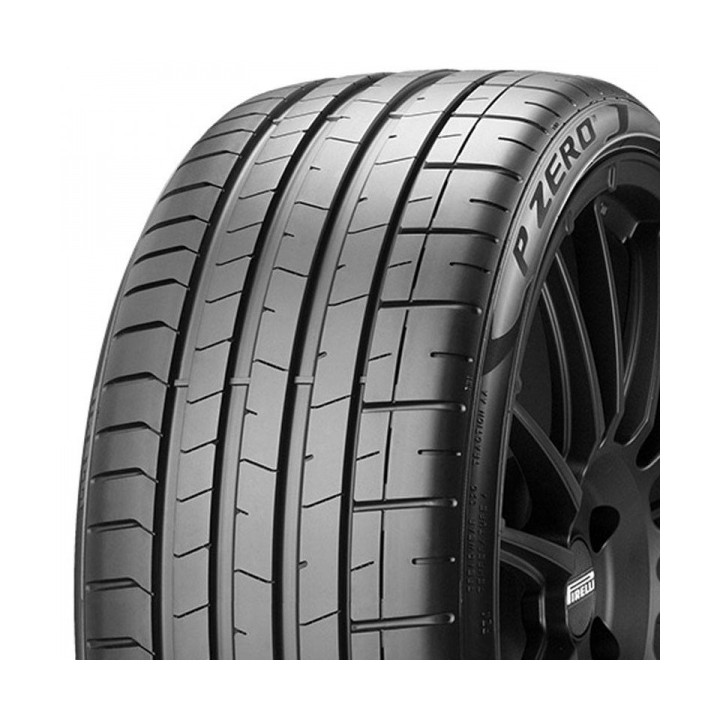 PIRELLI 325/35R22 P Zero (PZ4, SC) 114 Y XL L ( D B A 69dB )