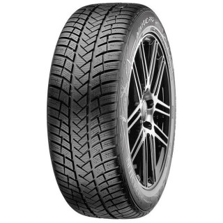 225/60R18 VREDESTEIN WINTRAC PRO 104V XL Ratlankio apsauga   