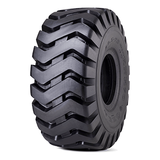 OZKA 17.5-25 KNK 70 20PR [181 A2] TL