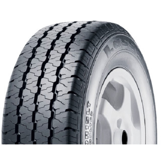 Lassa LC/R 155/80R13 90/89R C 2024 A product of Brisa Bridgestone Saba