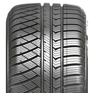 Sailun Atrezzo 4 Season M+S (Ratlankio apsauga) 215/60R16 99H XL 2024 