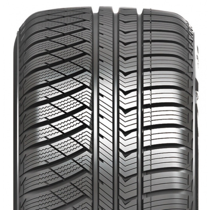 Sailun Atrezzo 4 Season M+S (Ratlankio apsauga) 215/60R16 99H XL 2024 Made in Vietnam