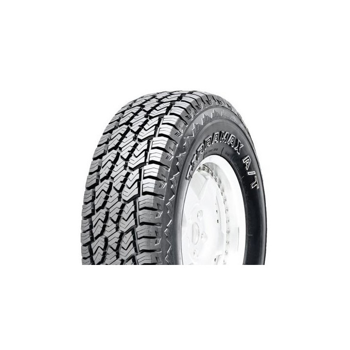 Sailun Terramax A/T RW M+S (Ratlankio apsauga) 245/65R17 107S 2024
