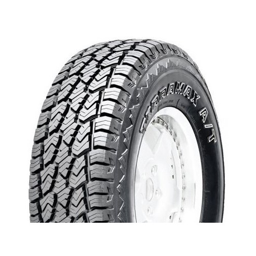 Sailun Terramax A/T M+S 8PR OWL 3PMSF (Ratlankio apsauga) 205/80R16 110/108Q C 2024