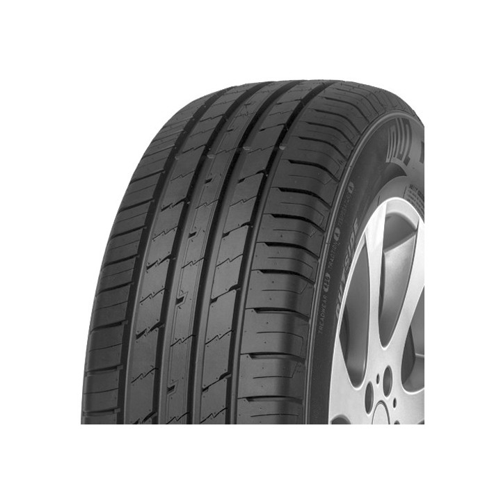Minerva EcoSpeed 2 SUV (Ratlankio apsauga) 295/40R21 111Y XL 2024