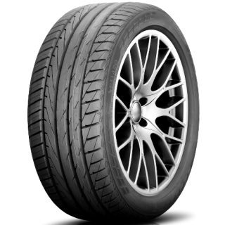 PAXARO 225/45R18 RAPIDO 95Y XL FR