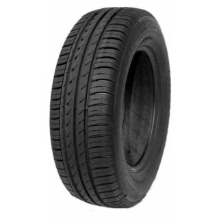 PROFIL 195/65R15 ECO COMFORT 3 91H RESTAURUOTA