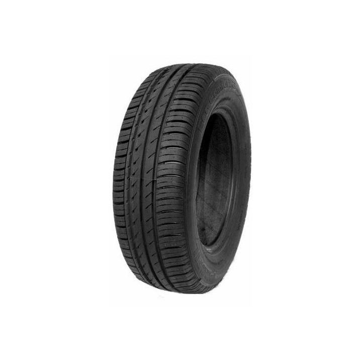PROFIL 195/65R15 ECO COMFORT 3 91H RESTAURUOTA