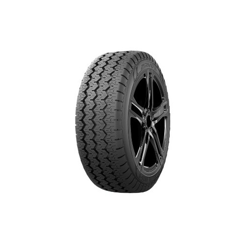 ARIVO TRANSITO ARZ 6-X C 225/75R16 116/114R