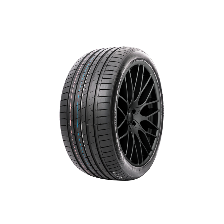 ROYALBLACK ROYAL EXPLORER II XL 225/45R17 94W