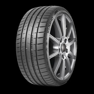 KUMHO ECSTA PS72 XL 245/45R19 102Y