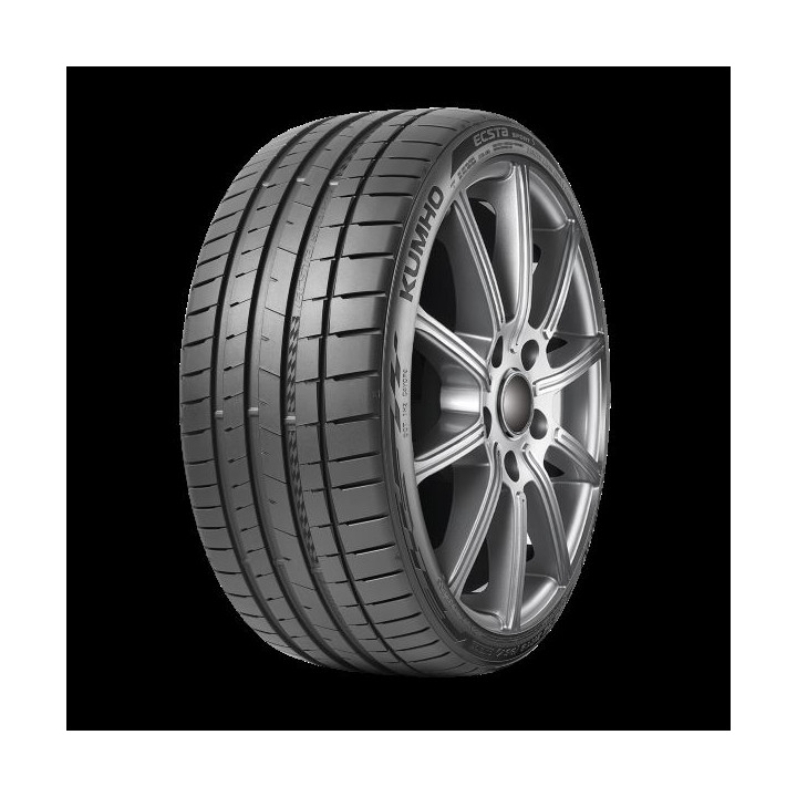KUMHO ECSTA PS72 XL 245/45R19 102Y