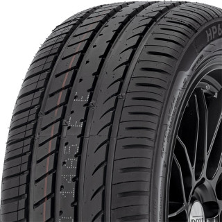 ZEETEX HP6000 eco XL 205/45R16 87W