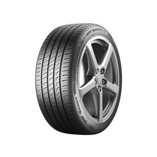 Barum BRAVURIS 5HM XL 2025 255/50R19 107Y