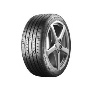Barum Bravuris 5 HM 225/45R17 91Y