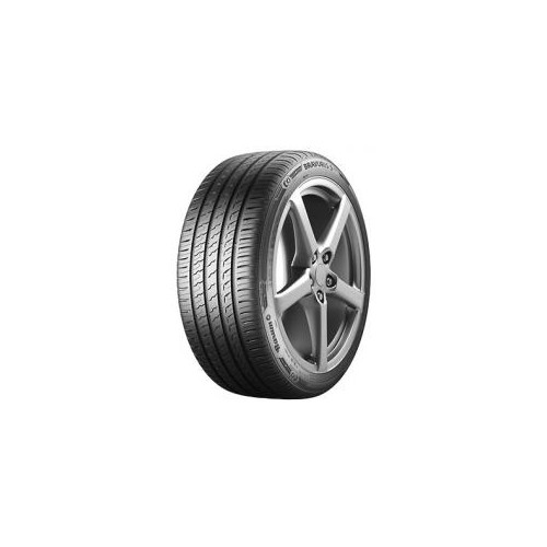 Barum BRAVURIS 5HM XL 255/30R19 91Y