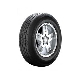 Dunlop Grandtrek ST30 225/60R18 100H