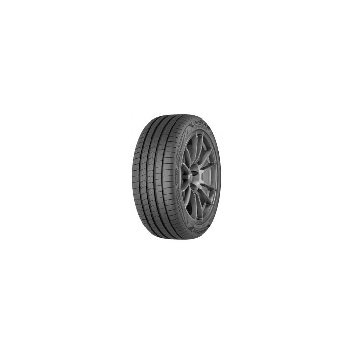Goodyear EAGLE F1 ASYMMETRIC 6 XL 235/45R19 99Y