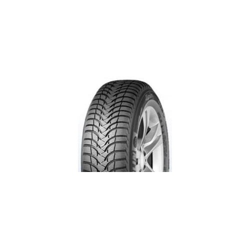 NEOLIN NeoWinter ICE 2022 Dygliuojamos 235/65R17 108T
