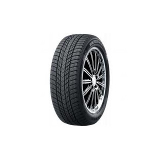 Nexen Winguard Ice Plus 2022 Minkšto mišinio 195/55R15 89T